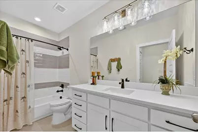 1018 Meadow Bend Loop N, Grapevine, TX 76051 - Photo 26