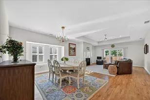 1018 Meadow Bend Loop N, Grapevine, TX 76051 - Photo 12