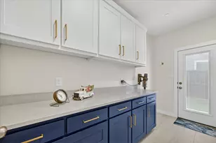 1018 Meadow Bend Loop N, Grapevine, TX 76051 - Photo 30