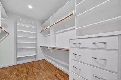 1018 Meadow Bend Loop N, Grapevine, TX 76051 - Photo 24