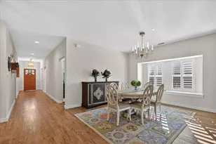 1018 Meadow Bend Loop N, Grapevine, TX 76051 - Photo 14