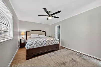 2510 Mintwood Place, Arlington, TX 76016 - Photo 12