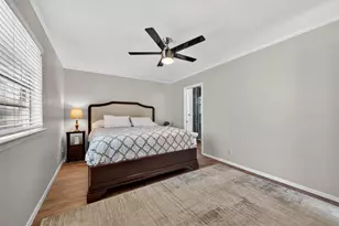 2510 Mintwood Pl, Arlington, TX 76016 - Photo 12