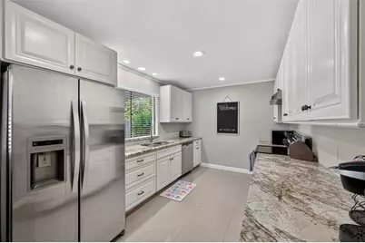 2510 Mintwood Place, Arlington, TX 76016 - Photo 8