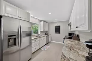 2510 Mintwood Pl, Arlington, TX 76016 - Photo 8