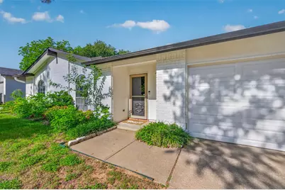 2510 Mintwood Place, Arlington, TX 76016 - Photo 26
