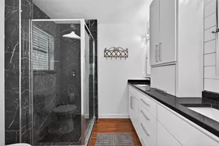 2510 Mintwood Pl, Arlington, TX 76016 - Photo 14