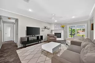 2510 Mintwood Pl, Arlington, TX 76016 - Photo 4