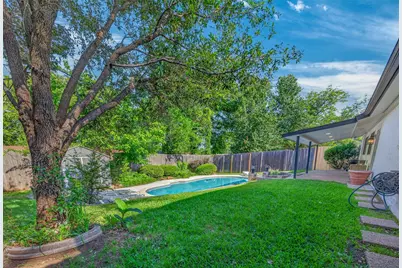 2510 Mintwood Place, Arlington, TX 76016 - Photo 22