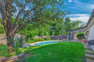 2510 Mintwood Pl, Arlington, TX 76016 - Photo 22