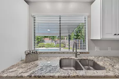 2510 Mintwood Place, Arlington, TX 76016 - Photo 10