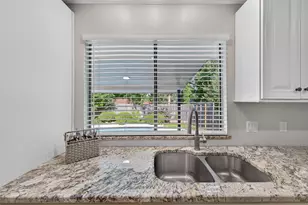 2510 Mintwood Pl, Arlington, TX 76016 - Photo 10