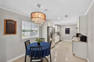 2510 Mintwood Pl, Arlington, TX 76016 - Photo 6