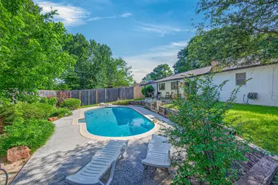 2510 Mintwood Place, Arlington, TX 76016 - Photo 20