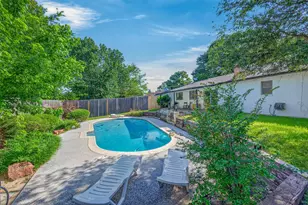 2510 Mintwood Pl, Arlington, TX 76016 - Photo 20