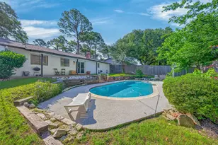 2510 Mintwood Pl, Arlington, TX 76016 - Photo 1
