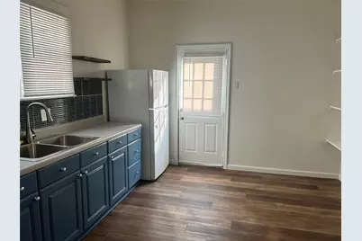 5611 Tremont Street, Dallas, TX 75214 - Photo 6