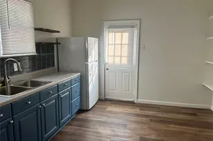 5611 Tremont St, Dallas, TX 75214 - Photo 6