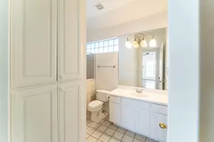 5019 Pershing Ave, Fort Worth, TX 76107 - Photo 26