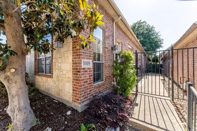 5019 Pershing Avenue, Fort Worth, TX 76107 - Photo 4
