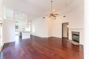 5019 Pershing Ave, Fort Worth, TX 76107 - Photo 6