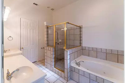 5019 Pershing Avenue, Fort Worth, TX 76107 - Photo 20