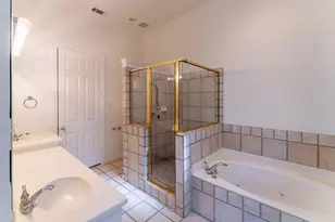 5019 Pershing Ave, Fort Worth, TX 76107 - Photo 20