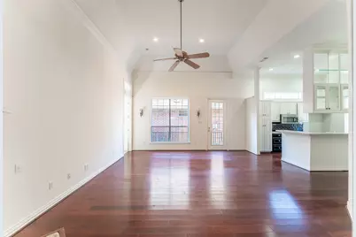 5019 Pershing Avenue, Fort Worth, TX 76107 - Photo 8
