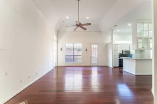 5019 Pershing Ave, Fort Worth, TX 76107 - Photo 8
