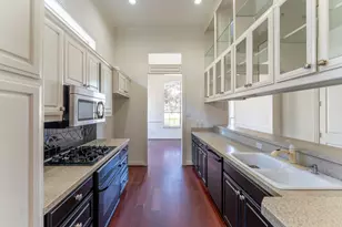 5019 Pershing Ave, Fort Worth, TX 76107 - Photo 12