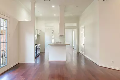 5019 Pershing Avenue, Fort Worth, TX 76107 - Photo 10