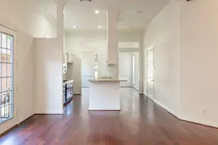 5019 Pershing Ave, Fort Worth, TX 76107 - Photo 10