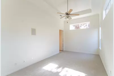 5019 Pershing Avenue, Fort Worth, TX 76107 - Photo 18