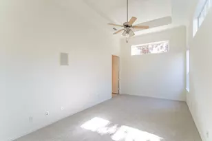 5019 Pershing Ave, Fort Worth, TX 76107 - Photo 18