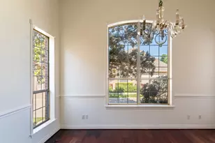 5019 Pershing Ave, Fort Worth, TX 76107 - Photo 16