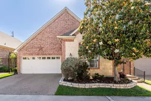 5019 Pershing Ave, Fort Worth, TX 76107 - Photo 2