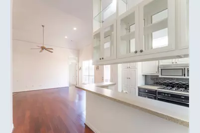 5019 Pershing Avenue, Fort Worth, TX 76107 - Photo 14