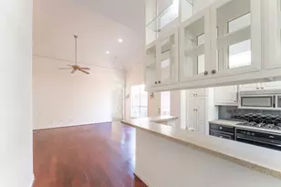 5019 Pershing Ave, Fort Worth, TX 76107 - Photo 14