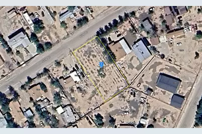 1024 Jute Drive, San Elizario, TX 79849 - Photo 1