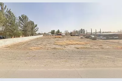 1024 Jute Drive, San Elizario, TX 79849 - Photo 2