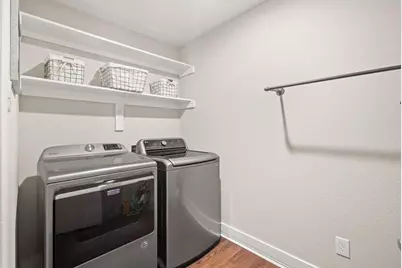 2056 Driskell Drive, Corinth, TX 76210 - Photo 22