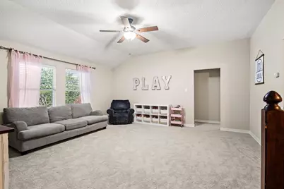 2056 Driskell Drive, Corinth, TX 76210 - Photo 24