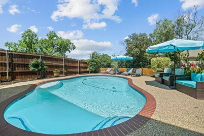 2056 Driskell Drive, Corinth, TX 76210 - Photo 6