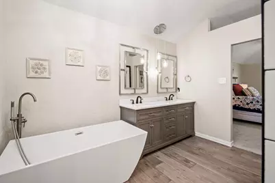 2056 Driskell Drive, Corinth, TX 76210 - Photo 28