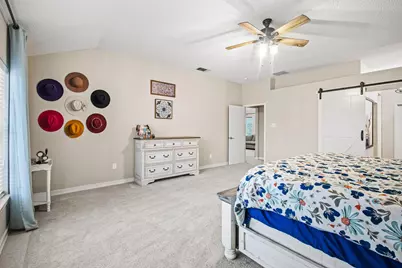 2056 Driskell Drive, Corinth, TX 76210 - Photo 26