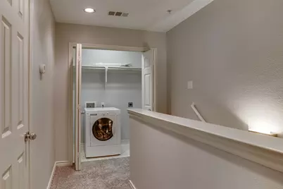 2415 Stutz Drive #C, Dallas, TX 75235 - Photo 12
