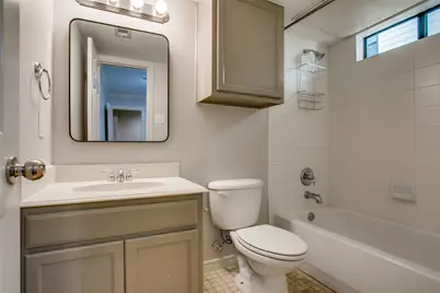 2415 Stutz Drive #C, Dallas, TX 75235 - Photo 4