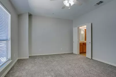 2415 Stutz Drive #C, Dallas, TX 75235 - Photo 14