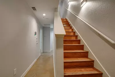 2415 Stutz Drive #C, Dallas, TX 75235 - Photo 2