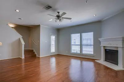 2415 Stutz Drive #C, Dallas, TX 75235 - Photo 10